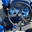 new-holland-tc55da-image-12