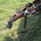 new-holland-br780-image-31