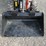 bobcat-l28-image-3