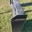 #29291-•-bad-boy-skid-steer-hay-fork-bbfh804220028-image-4