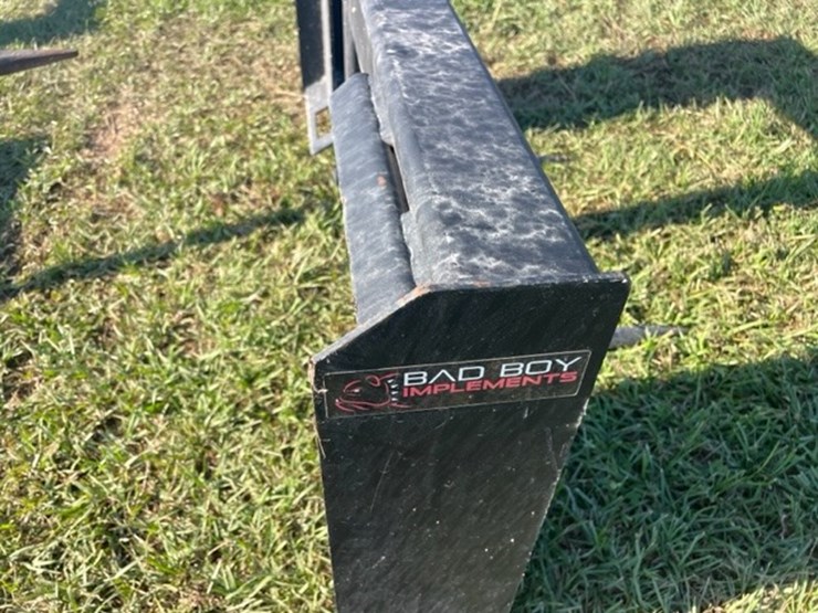 #29291-•-bad-boy-skid-steer-hay-fork-bbfh804220028-image-4