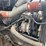 2007-kenworth-t300-image-51