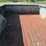 #29548-•-homemade-8'-s/a-steel-truck-bed-trailer-image-6