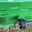 john-deere-612c-image-11