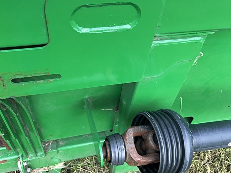 john-deere-612c-image-11