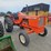#201998-•-1967-allis-chalmers-180-tractor-image-16