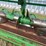 john-deere-612c-image-13