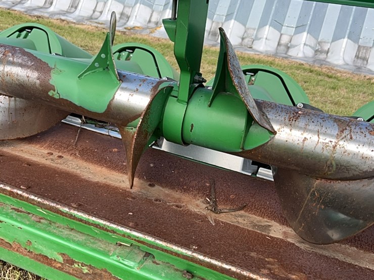 john-deere-612c-image-13