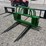john-deere-500-image-1