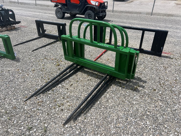 john-deere-500-image-1