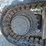 2021-kobelco-sk35sr-image-18