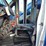 2017-ford-e450-image-32