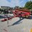#203407-•-2014-brillion-xlh144-cultipacker-image-11