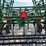 2018-john-deere-2018-image-8