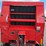 2006-massey-ferguson-1745-image-3