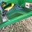 john-deere-1890-image-160