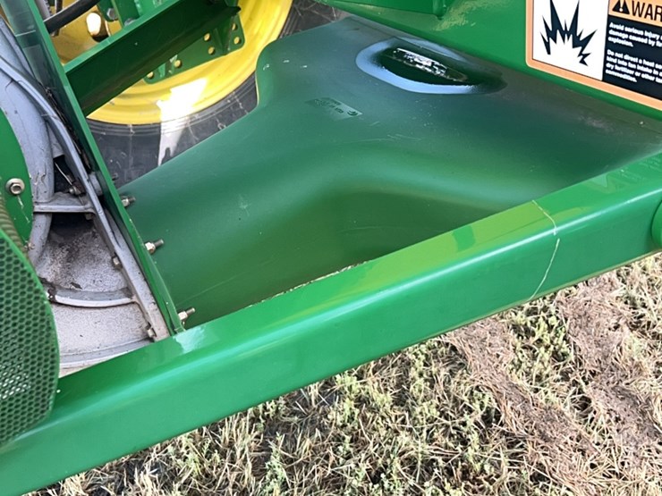 john-deere-1890-image-160