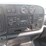 1997-dodge-3500-image-30