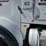 2014-peterbilt-365-image-53