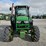 2019-john-deere-6110m-image-2