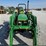 1997-john-deere-5400-image-4
