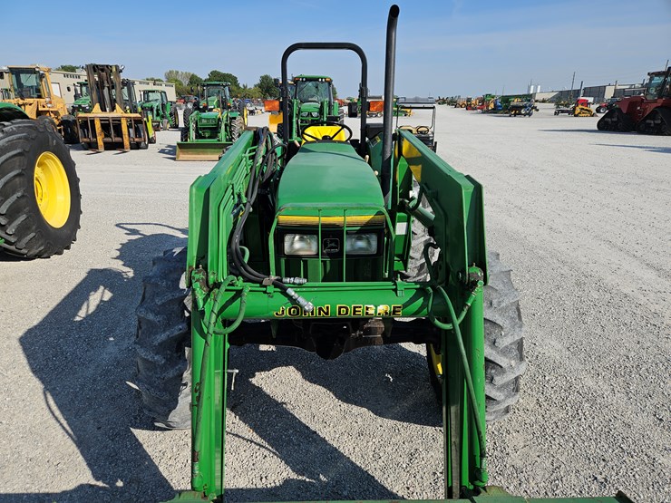 1997-john-deere-5400-image-4