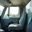 2007-international-transtar-8600-image-12