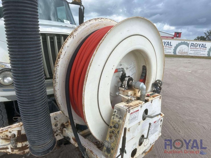 2012-international-workstar-7400-image-72