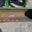 1997-john-deere-5400-image-3