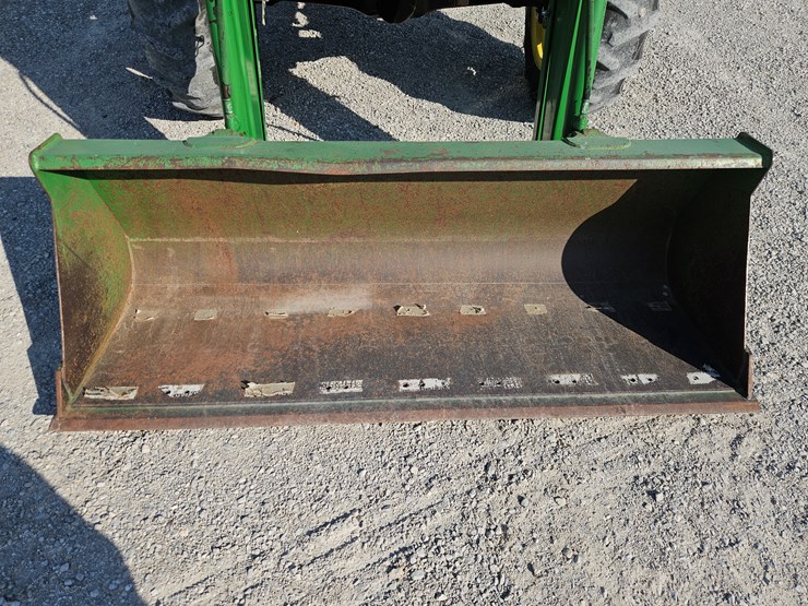 1997-john-deere-5400-image-3