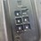 2003-freightliner-business-class-m2-106-image-47