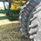 john-deere-1890-image-142
