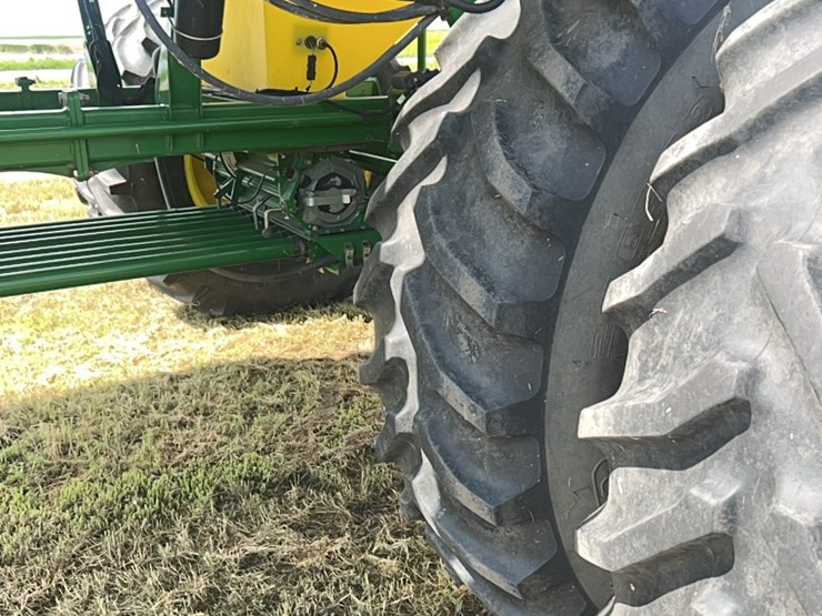 john-deere-1890-image-142