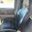 2012-peterbilt-367-image-34