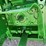 2002-john-deere-6420-image-9