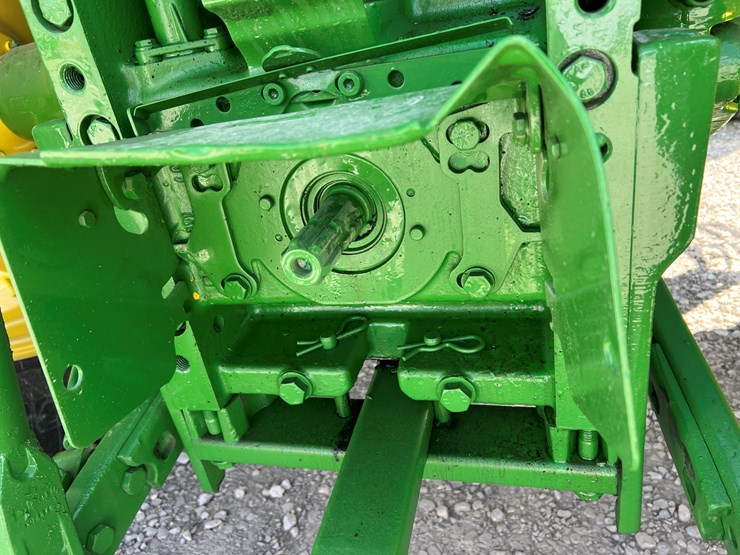 2002-john-deere-6420-image-9