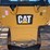 2015-caterpillar-d5k2-lgp-image-24