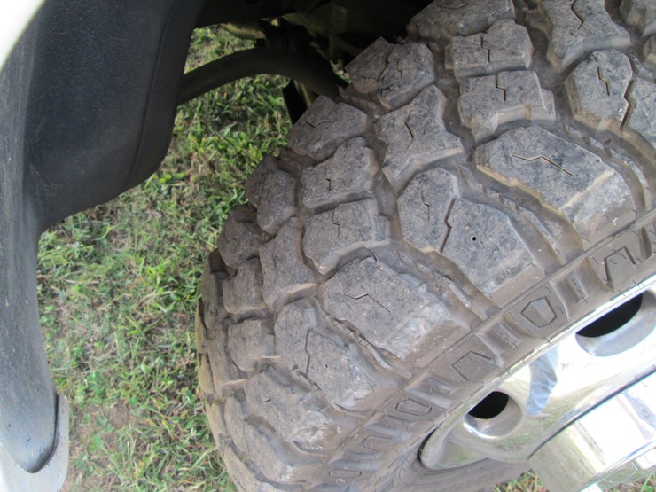 1997-dodge-3500-image-13