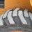 case-sr270-image-5