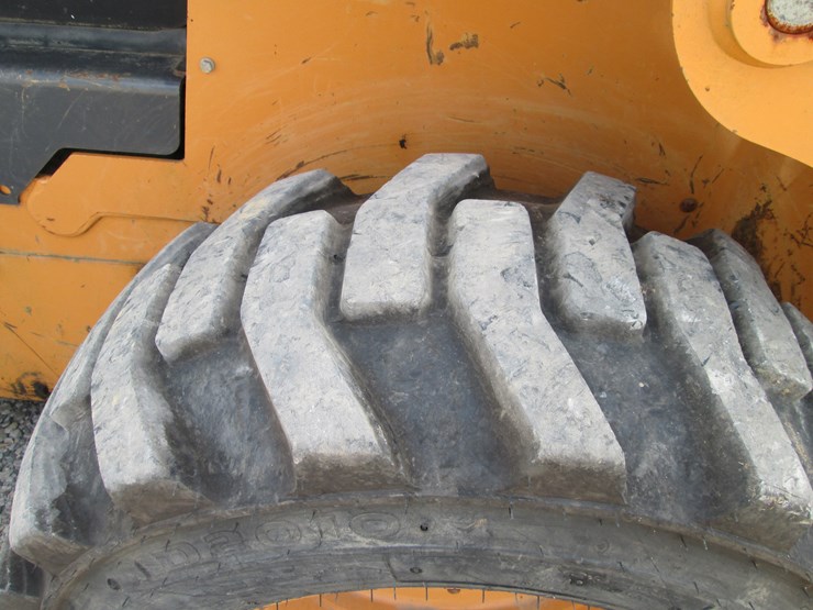 case-sr270-image-5