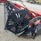 1995-case-ih-1020-image-2