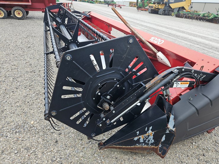 1995-case-ih-1020-image-2