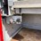 2006-pierce-quantum-image-72