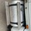 2012-international-prostar-image-23
