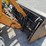 2016-case-590sn-image-25