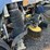 2015-international-durastar-4300-image-25