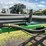john-deere-1890-image-200