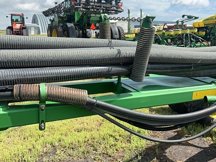 john-deere-1890-image-200