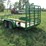 #29226-•-2009-parker-performance-16'-t/a-steel-utility-trailer-13zlp162491004710-image-4