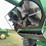 2013-john-deere-s690-image-29
